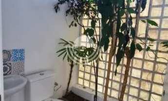 Imagem 7: Casa - Jardim Guanabara - Campinas