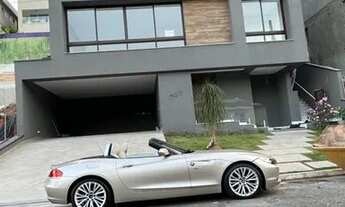 Imagem: CASA RESIDENCIAL em SANTANA DE PARNAÍBA