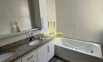 Imagem 6: Apartamento à venda no bairro Canela - Salvador/BA