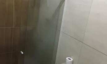 Imagem 5: Casa em praia pedra de xaréu / Enseadas dos corais