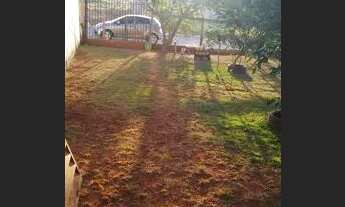 Imagem 5: Agio de Lote com casa 2 quarto