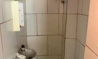 Imagem 6: Kitnet Casa com 1 dormitório