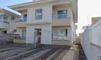 Imagem 5: Residencial Alaide - Apto 202
