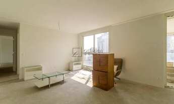 Imagem 6: Apartamento Venda 4 Dormitórios - 260 m² Higienópolis