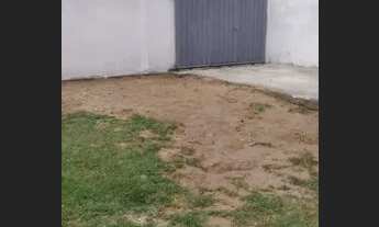 Imagem 2: Casa à venda em Nova Esperança - Parnamirim, boa localização