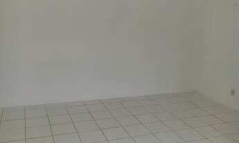 Imagem 2: Apartamento para venda tem 63 metros quadrados com 2 quartos em Boca do Rio - Salvador - B