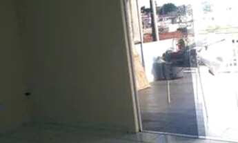 Imagem: Casa à venda no Jardim Pacaembu, em Sorocaba