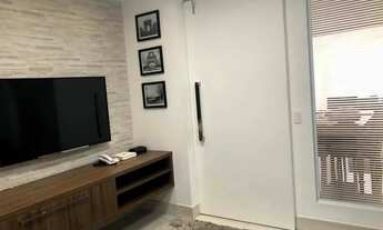 Imagem 4: APARTAMENTO RESIDENCIAL em BARUERI - SP, ALPHAVILLE EMPRESARIAL