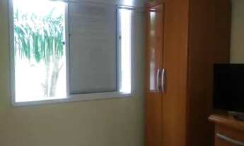 Imagem 4: ****Maravilhoso Apartamento para venda tem 70 metros quadrados com 3 quartos lindo, com