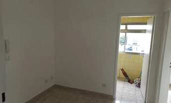 Imagem 6: Apartamento para locação - Vila Mariana