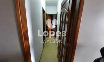 Imagem 7: Apartamento-À VENDA-Vila da Penha-Rio de Janeiro-RJ