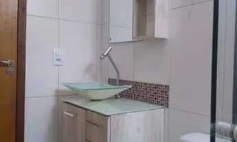 Imagem 4: Locação Facilitada para Negativados