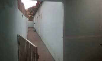 Imagem 3: Vendo ou troco casa em itapetininga