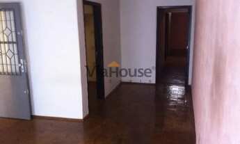 Imagem: Venda de Casas / Padrão na cidade de Ribeirão