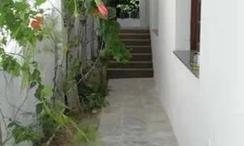 Imagem 5: Alugo ou Vendo excelente casa