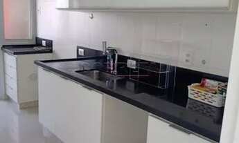 Imagem 6: Araçatuba - Apartamento - Vila Mendonça