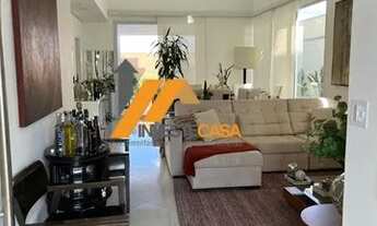 Imagem 3: CASA EM CONDOMÍNIO RESIDENCIAL em SOROCABA - SP, PARQUE RESERVA FAZENDA IMPERIAL