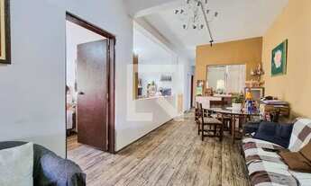 Imagem 2: Casa para Aluguel - Vista Verde, 5 Quartos, 125 m2