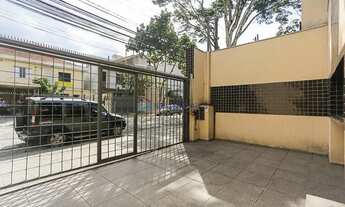 Imagem: Sobrado Comercial em São Judas