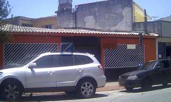 Imagem 3: SAO CAETANO DO SUL - Commercial / Loja - CERAMICA