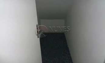 Imagem 7: Casa Sobrado em Osasco