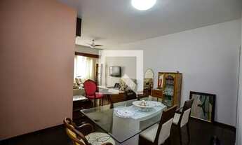 Imagem 3: Apartamento para Aluguel - Icaraí, 3 Quartos, 120 m2