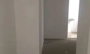 Imagem 4: ÓTIMA OPORTUNIDADE !!