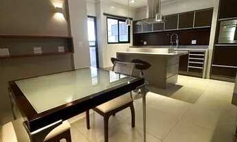 Imagem 7: Apartamento 3 dormitórios 170m2 próximo ao centro