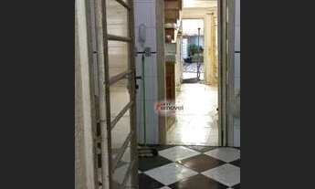 Imagem 3: Sobrado condomínio com 3 dormitórios à venda, 109 m² por R$ 583.000 - Vila Caraguatá - São