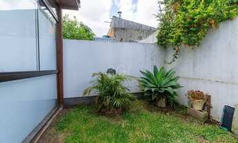 Imagem 5: Casa para Venda - 56.67m², 2 dormitórios, 1 vaga - Parque Espirito Santo