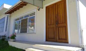 Imagem: Casa para aluguel possui 180 metros quadrados