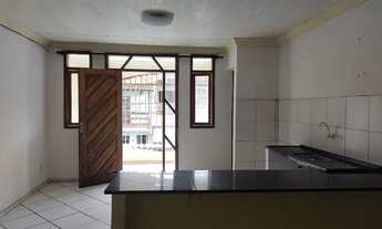 Imagem 3: 1000 Apartamento com 3 dormitórios