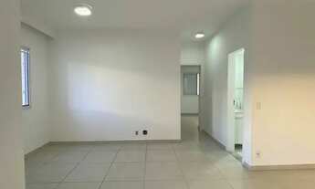 Imagem 3: Apartamento residencial para Locação Jardim Maria José, Votorantim-SP