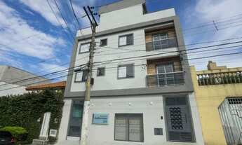 Imagem 2: São Paulo - Apartamento Padrão - CASA VERDE