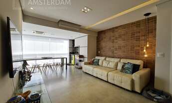 Imagem 4: Apartamento com vista ao mar a Venda na Riviera, Módulo 8