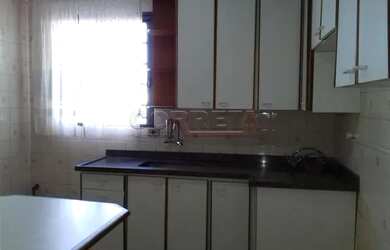 Imagem 5: Araçatuba - Apartamento - Vila Santa Maria