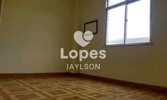 Imagem 2: Apartamento-À VENDA-Olaria-Rio de Janeiro-RJ