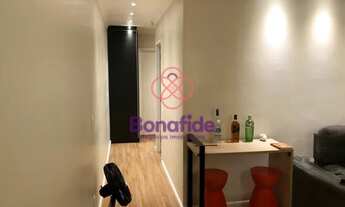 Imagem 6: JUNDIAÍ - Apartamento Padrão - JARDIM BONFIGLIOLI