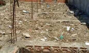 Imagem: Vendo lote em Simão Dias-Se