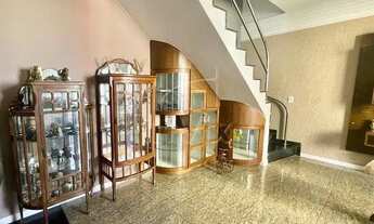 Imagem 2: Cobertura Duplex 4 quartos em Praia do Canto - Vitória