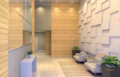 Imagem 3: SãO PAULO - Apartamento Padrão - Vila Nova Cachoeirinha