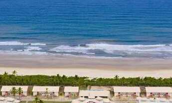 Imagem: Casa de condomínio com 3 quartos em Aritaguá