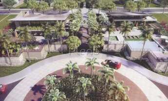 Imagem 2: Venda Terreno / lote com venda por R$365.000