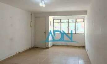 Imagem 5: Casa com 2 dormitórios para alugar, 152 m² por R$ 5.670,00/mês - Vila Clementino - São Pau