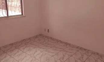 Imagem 5: Vendo apartamento no primeiro andar com 2 quartos em Maracanaú