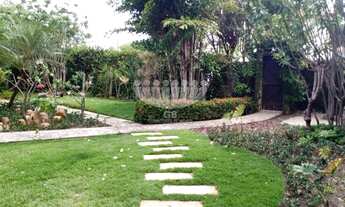 Imagem 4: Fortaleza - Casa Padrão - Engenheiro Luciano Cavalcante