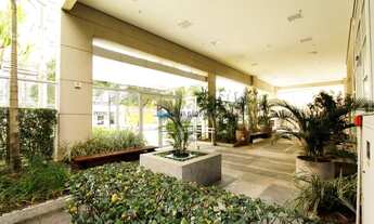 Imagem 5: Sala comercial, a 170 m do metro Saúde