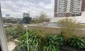 Imagem 6: APARTAMENTO RESIDENCIAL em BARUERI - SP, ALPHAVILLE INDUSTRIAL