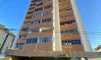 Imagem 2: Aptoº 03 dorms, 02 vagas, no Papicu, 06 min do Riomar Fortaleza