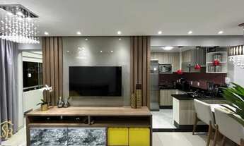 Imagem 6: APARTAMENTO RESIDENCIAL em GUARULHOS - SP, VILA BARROS